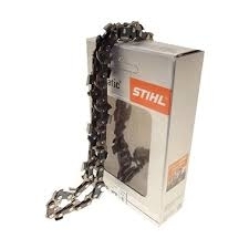 STIHL Picco Micro 3 (PM3) zāģa