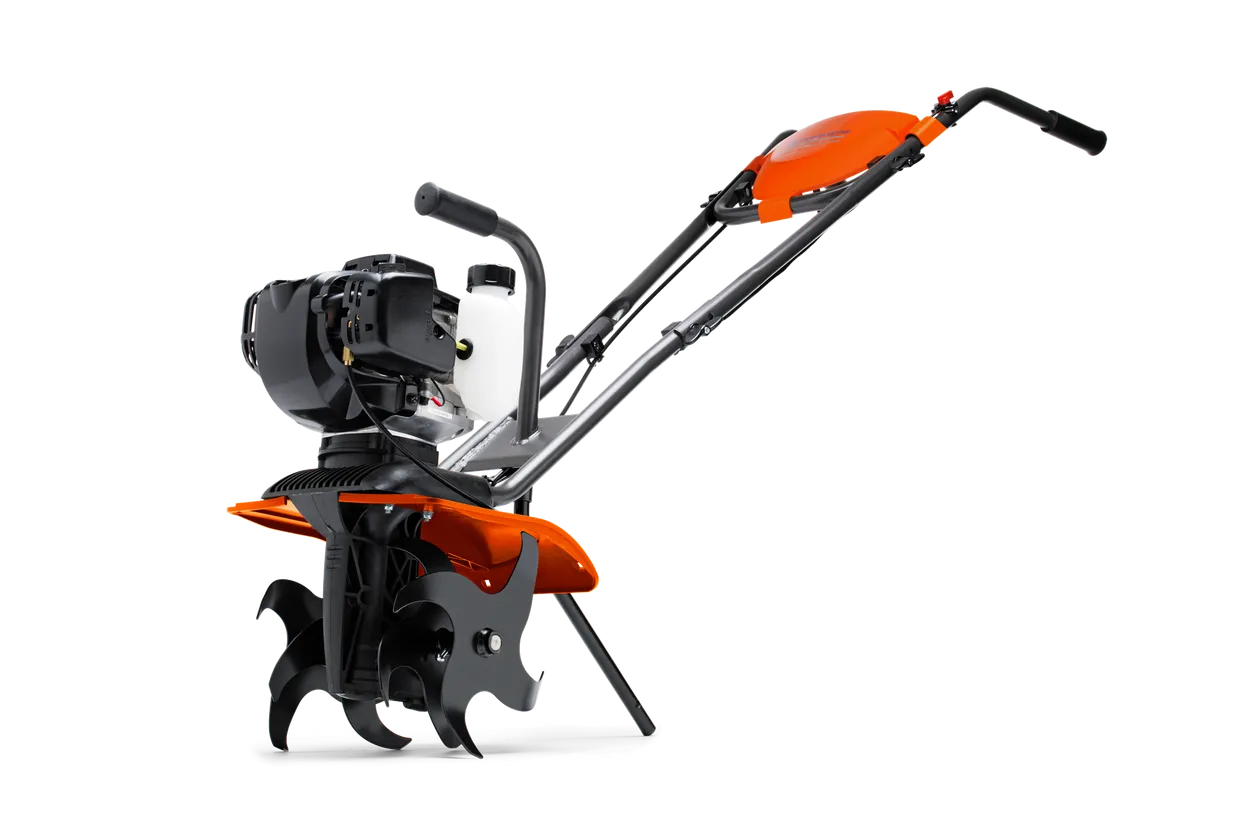 Kultivātors HUSQVARNA T300RH Compact Pro