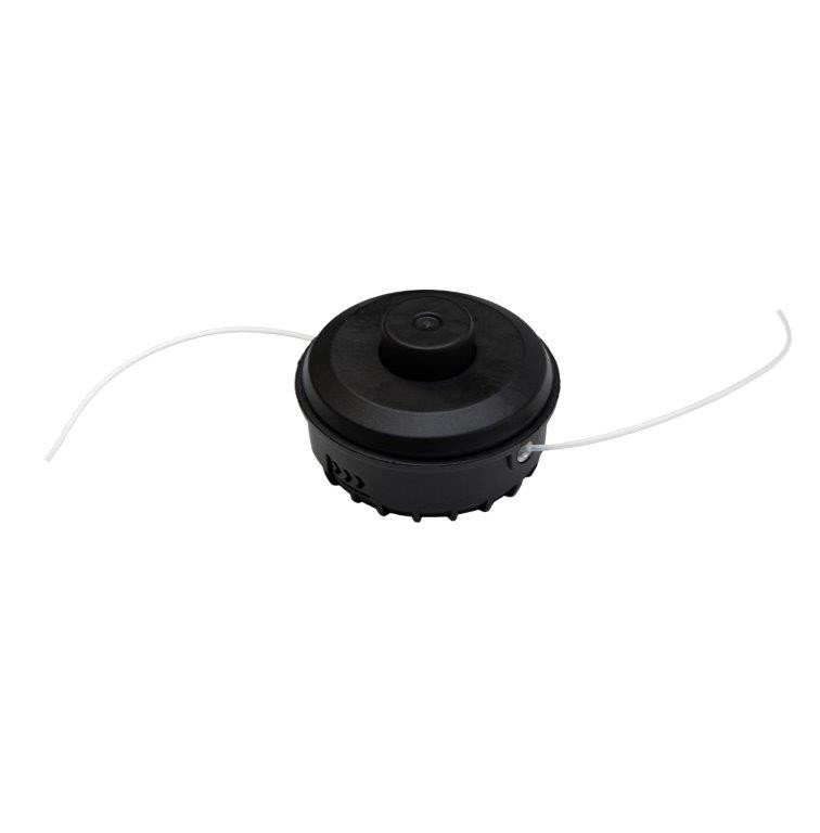 Auklas spoles detaļa BC 1200 E