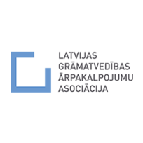 Latvijas grāmatvedības ārpkalpojumu asociācija