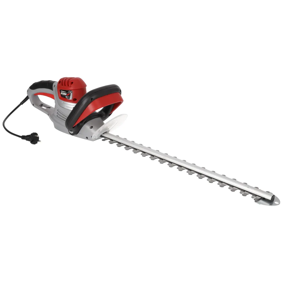 DEDRA Dzivžoga šķeres 550mm, 600W, DED8693-51