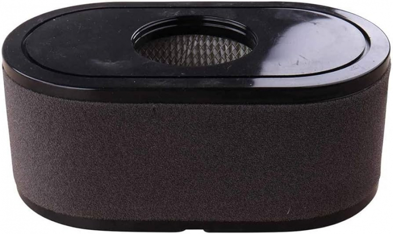 Gaisa filtrs Stiga dzinējam (TRE586VA, TRE635V)