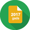 ​KKS “Allažu Saime”​ 2017. Gada pārskats