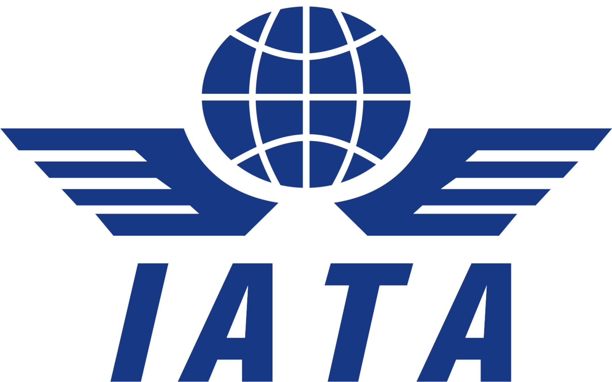 IATA.gif