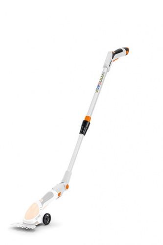 STIHL HSA 26 teleskopiskais kāts