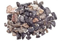 Black Stone