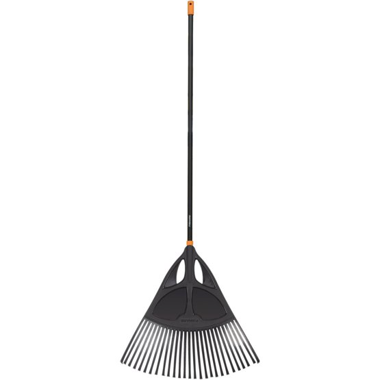Fiskars Solid Lapu grābeklis XL