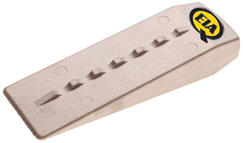 DĀRZA CENTRS H3 Alumīnija ķīlis 130mm