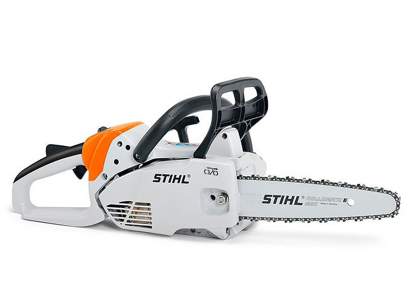 Motorzāģis STIHL MS 151 C-E 23