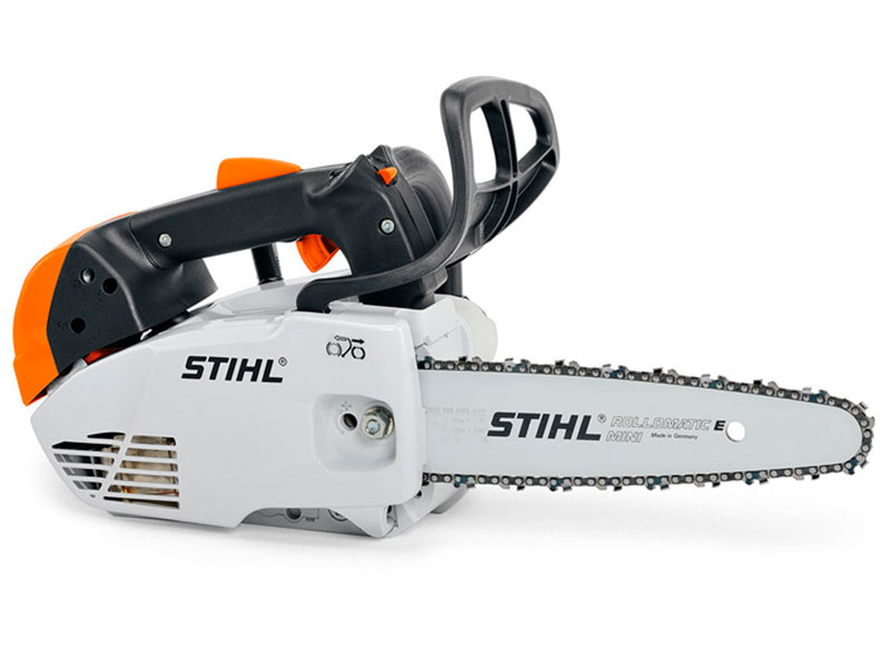 Motorzāģis STIHL MS 151 TC-E 23
