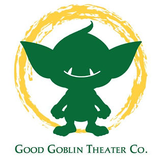 Good Goblin Logo.jpg