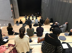 Photo 07-12-2017, 7 20 26 PM