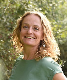 photo profil.jpg
