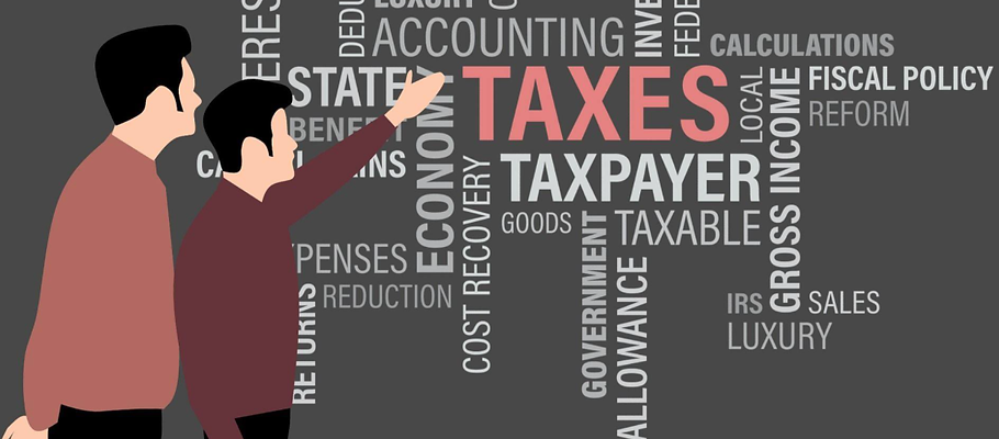 taxes.png