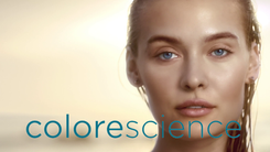 ColoreScience: Sunforgettable