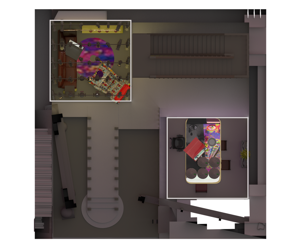 Plan 1 New 2.png