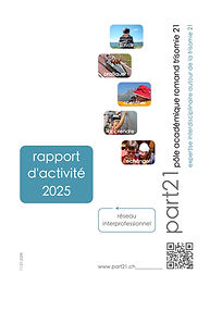 PART21_Rapport2025_Image.jpg