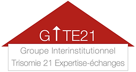 GITE21-Logo.png