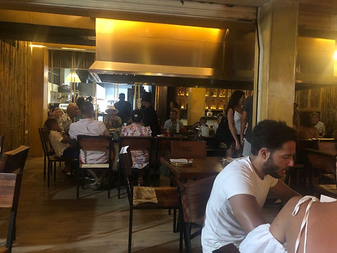 GeishaValentinaAsianFoodRestaurantTeppanyakiTable.EVD.jpeg