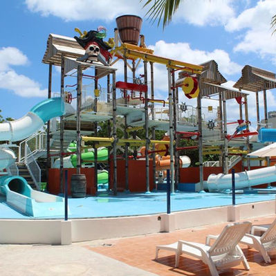 AquaticFundayParkWaterParkDayOutIslaMujeresMexicoCaribbeanActivityDayFun.VNFB.jpg