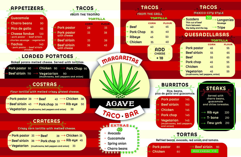 AgaveTacosIslaMujeresMenuFood.VNFB.jpg