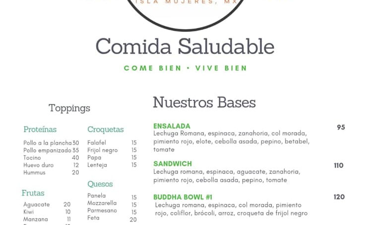 MiEnsaladaIslaMujeresMexicoBuddhaBowlsSaladsMenuToppingsBasesProteinsHealthyVNFB.jpg
