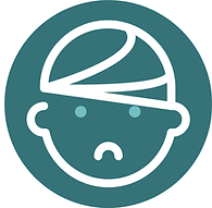 Thuisverpleegsters – dementiezorg - Hoeilaart, Tervuren, Zaventem, Overijse, Woluwe