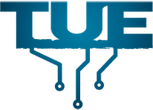 logo_tue.png