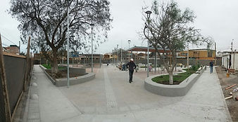 IMG-20170706-WA0002.jpg