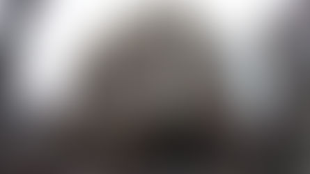 Ontwerptraject verbouwing monumentaal pand gestart