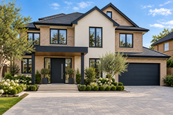 Full Home Renovation