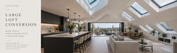 Loft Conversion