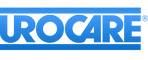 Urocare Name Logo.png