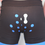 Thumbnail: Hidrawear BB Men's Boxer Briefs