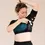 Thumbnail: Hidrawear AX Women's Crop Top