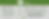 Match Day 2025 Results Web Cover