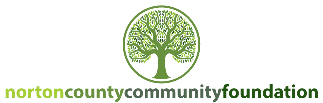 Norton County Community Foundation