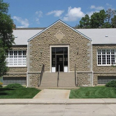 Norton County Historical Society.jpeg
