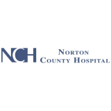 resized Norton County Hospital 160x160 (1).png