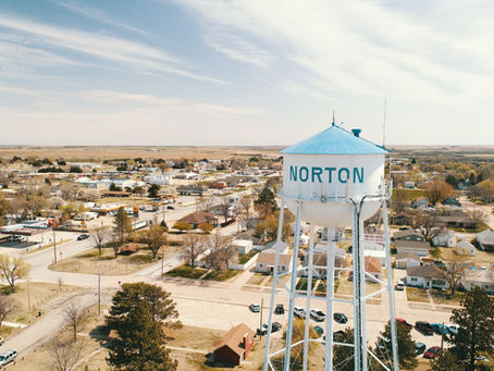 Closer to home: Steps to move your donor-advised fund to the community foundation