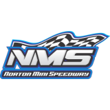 resized Norton mini speedway 160x160 (1).png