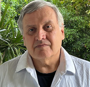 WhatsApp Image 2024-02-29 at 14.33.25.jpeg