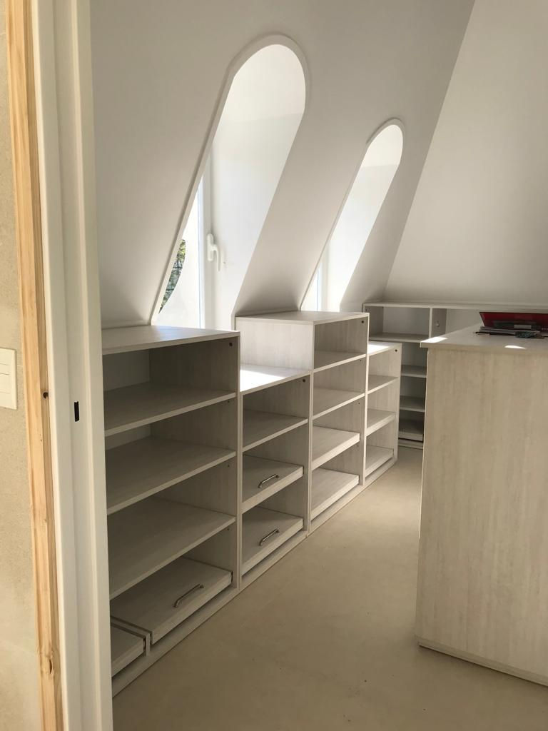 PLACARES/VESTIDORES