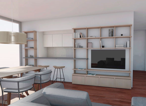Obra JBJ- MUEBLE LIVING Render copia 2.jpeg