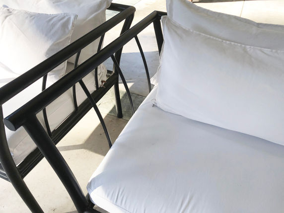 sillon exterior hierro negro.jpeg