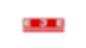 LOGO EJE_page-0001.jpg