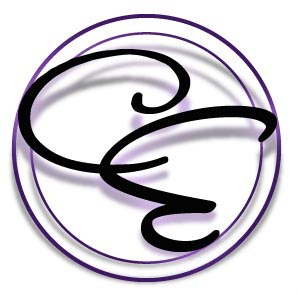 Cutting Edge Salon & Boutique