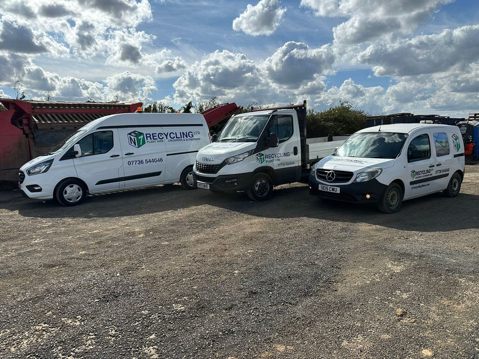 67b71d71-454c-4538-a90a-6959b3a04065