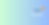 Banner Starter.png