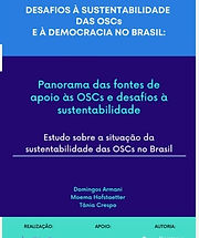 livro-osc-parceria-q-transforma.jpg
